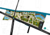 design and visioning your 2d landscape and masterplan