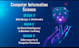 create computer science assignments very reasonable price