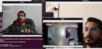 do face recognition, object detection, object tracking python