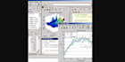 do programming for you on matlab and simulink projects