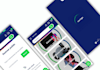 helps you create shopify ecommerce with high performance layout and designer