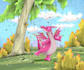 bring kids stories to life with colorful custom digital art