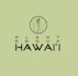 design brilliantly satisfactory plant group logo