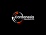 provide a cryptocurrency, blockchain, and coin logo