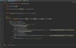 develop your java project