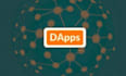 hedera token, hedera minting website, smart contract, web3 js dapp