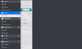 develop custom MLM software