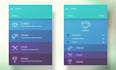 develop pos android system with full customizable features