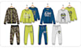 design custom apparel, vector graphic art and patterns t