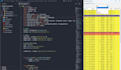 develop python applications and automate your tasks