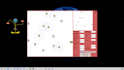 develop a wpf or windows forms application
