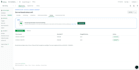 provide mongodb setup backup on vps on atlas migration of data