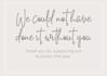 turn any document to handwrite