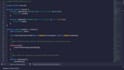 teach, tutor and help you to learn blockchain, solidity, nft
