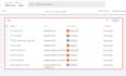 fix or setup facebook pixel, and conversion API via GTM