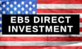submit eb5 visa filings