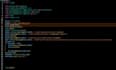 do modern web scraping and automation with python playwright