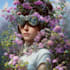 create awesome ai arts for you
