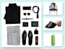 remove backgrounds from product images for ecommerce stores