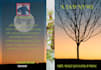 do professional book cover, ebook, kindle cover design