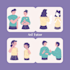translate your script into sign language