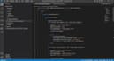 do developments and customization in d365 business central