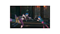 create action 2d animated story for you