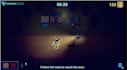 make 2d and 3d games on unity, unreal engine, godot