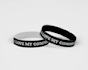 design modern wrist bands and tyvek