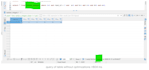reduce data  retrieval by query 10x faster