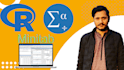 do your statistical analysis using spss, minitab, excel, r, python