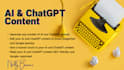 create and edit ai and chatgpt content to avoid google penalty