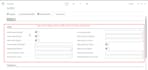 do ms dynamics 365 business central woocommerce integration
