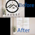 add remove unwanted object replace text on your image,video