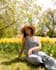 edit your photos using adobe lightroom
