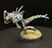 paint your fantasy miniatures
