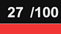 animated countdown timer video up to anytime yt
