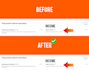 give you 91 tips how to increase sells on allegro