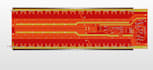 make pcb design pcb layout and circuit schematic