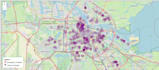 do interactive maps and webgis applications