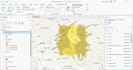 do webgis development tasks