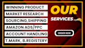 amazon fba pl product research amazon product hunting winning pl product listing