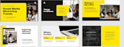 create best powerpoint prsentation