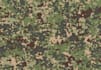 create custom camouflage seamless patterns in 24 hours