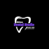 design your full business with qrcode and amazing animation