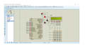 do arduino programming and simulation on any software