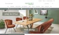 optimize and speedup your magento 2 website