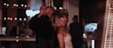 edit cinematic wedding video