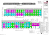 do paint takeoff and cost estimation to win your bid