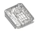 create a 3d model for proto manufacturing